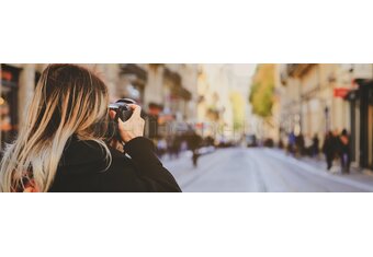 Aparat fotograficzny dla dzieci – ranking [TOP10]