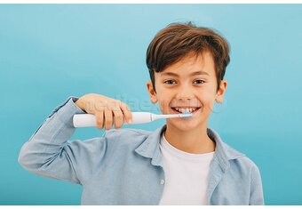 Ranking szczoteczek elektrycznych 2024 – najlepsza szczoteczka elektryczna [TOP10]