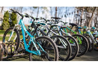 Rower do 5000 zł – ranking [TOP10]