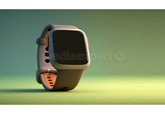 Ranking smartwatchy 2024 - Najlepsze inteligentne zegarki [TOP10]