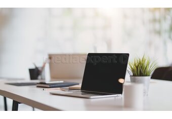 Laptop do pracy biurowej do 3000 zł – ranking [TOP10]