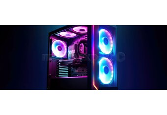 Komputer do 4500 zł – ranking [TOP10]