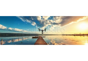 Jaki dron do 500 zł – ranking [TOP5]