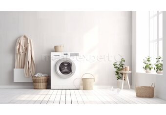 Suszarka slim – ranking [TOP10]