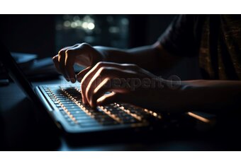 Klawiatury do 400 zł – ranking [TOP10]