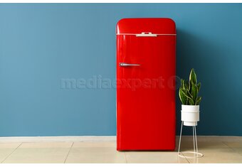 Lodówki retro – ranking lodówek vintage [TOP10]