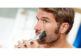 Najlepszy trymer – ranking [TOP10]