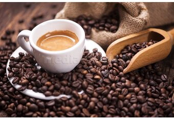 Ekspres do kawy do 3000 zł - ranking [TOP10]