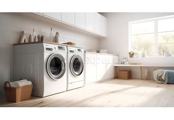 Suszarka z pompą ciepła – ranking [TOP10]