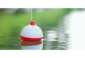 Jaka wędka na spławik?