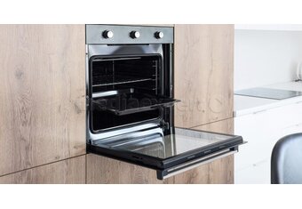 Piekarnik z mikrofalą do zabudowy – ranking [TOP10]