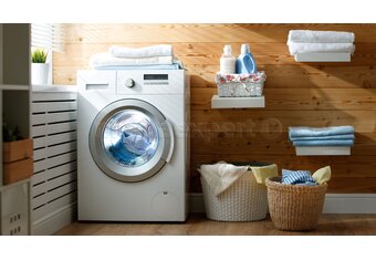 Pralko-suszarka – ranking 2024 [TOP10]