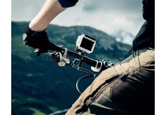 Ranking kamer sportowych 2024 – najlepsza kamera sportowa [TOP10]