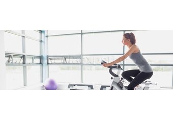 Rower stacjonarny – ranking [TOP10]