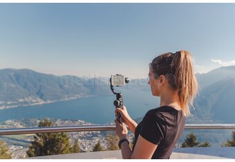 Gimbal do telefonu – ranking [TOP5]