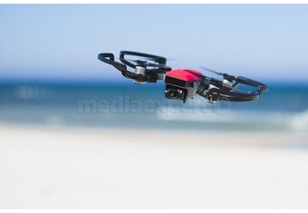 Jaki dron z kamerą wybrać?