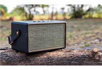 Ranking głośników Bluetooth do 2000 zł [TOP10]