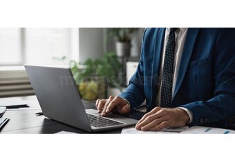 Laptop do 5000 zł – ranking [TOP10]