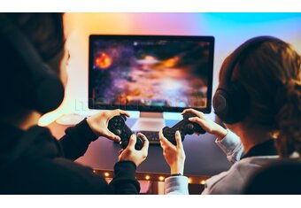 Monitor do konsoli – ranking [TOP10]