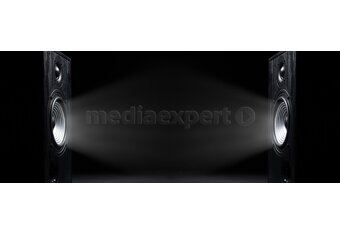 Power audio – ranking [TOP10]