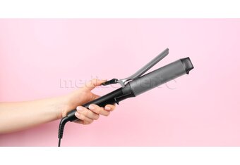 Ranking lokówek do włosów 2024 – najlepsza lokówka do włosów [TOP10]