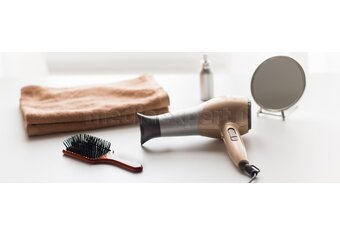 Suszarka do włosów – ranking 2024 [TOP10]