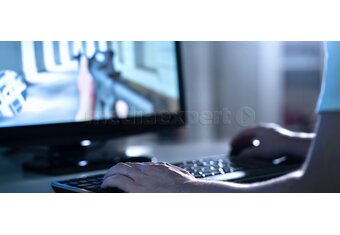 Monitor do 500 zł – ranking [TOP10]