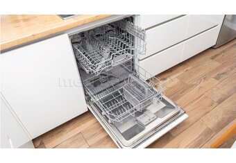 Zmywarka do zabudowy 60 – ranking 2024 [TOP10]