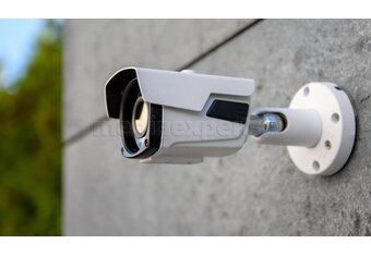 Ranking kamer zewnętrznych 2024 – najlepsze kamery Wi-Fi [TOP10]