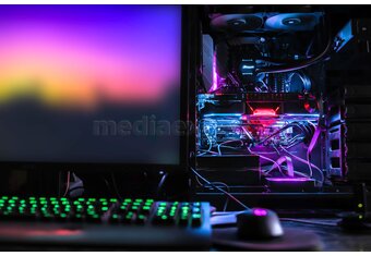 Komputer do 5000 zł - ranking [TOP10]