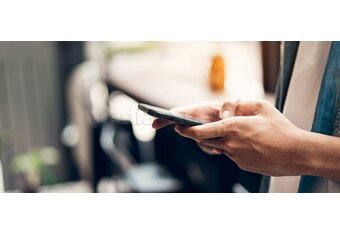 Telefon do 1000 zł – ranking 2024 [TOP10]