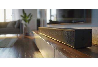 Soundbar do 3000 zł – ranking [TOP10]