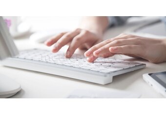 Ranking klawiatur do 350 zł [TOP10]