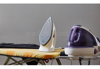 Generator pary – ranking 2024 [TOP10]