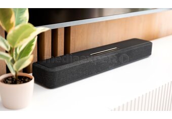 Soundbar do 1500 zł – ranking [TOP10]