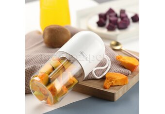 Blender przenośny – ranking [TOP5]