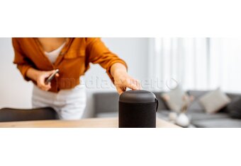 Głośnik Bluetooth - ranking [TOP10]