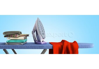 Żelazka do 200 zł – ranking [TOP10]