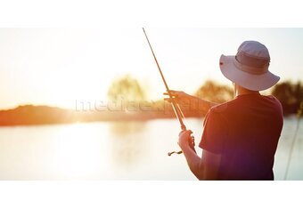 Jaka wędka dla początkującego?