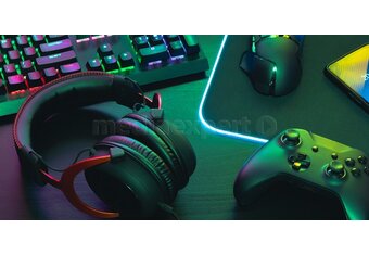 Pady do PC – ranking [TOP5]