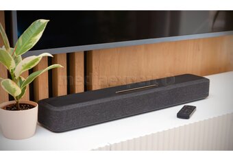 Soundbar do 1000 zł – ranking [TOP10]