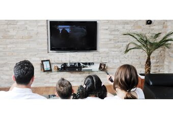 Telewizor do pokoju dziecka – ranking [TOP10]