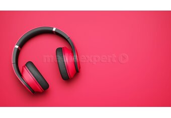 Słuchawki bezprzewodowe dla dzieci – ranking [TOP10]