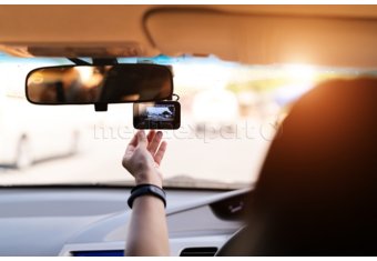 Wideorejestrator do 200 zł – ranking [TOP10]