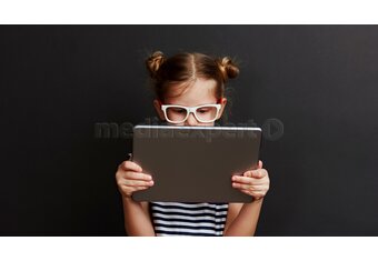 Tablet dla dzieci – ranking [TOP10]