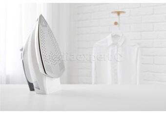 Żelazka do 300 zł - ranking [TOP10]