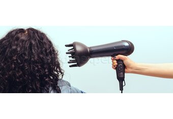 Suszarka z dyfuzorem – ranking 2024 [TOP10]