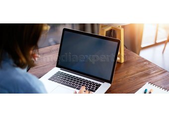 Laptopy do 4500 zł – ranking [TOP10]