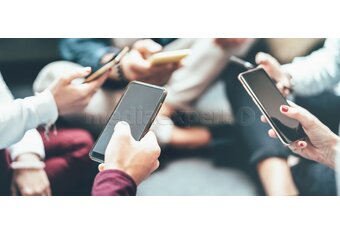 Telefon do 3500 zł – ranking [TOP10]