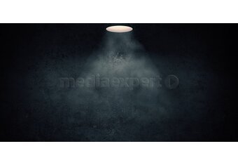 Malowanie światłem w fotografii